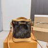 New Fashion LV Handbag L894 QA