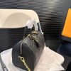 New Fashion LV Handbag L1209.2 QA