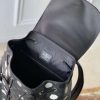New Fashion LV Handbag L052 QA