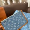 New Fashion LV Handbag L1051 QA