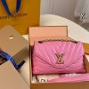 New Fashion LV Handbag L797 QA New Fashion LV Handbag L797 QA