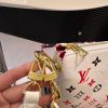 New Fashion Bag L4886 TEN New Fashion Bag L4886 TEN