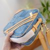 New Fashion LV Handbag L1063 QA