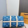 New Fashion LV Handbag L892 QA