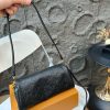 New Fashion LV Handbag L1016 QA