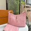 New Fashion LV Handbag L1109.4 QA New Fashion LV Handbag L1109.4 QA