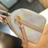 New Fashion LV Handbag L938 QA