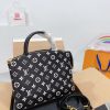 New Fashion LV Handbag L961 QA New Fashion LV Handbag L961 QA