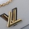 New Fashion L*V Handbag 1310 QA