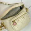 New Fashion L*V Handbag 1454 QA