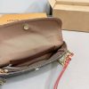 New Fashion LV Handbag L893 QA