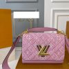 New Fashion LV Handbag L1467-2 QA