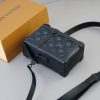 New Fashion LV Handbag L1299 QA New Fashion LV Handbag L1299 QA