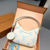 New Fashion LV Handbag L869.1 QA