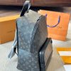 New Fashion Bag L4870 TEN
