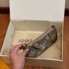 New Fashion LV Handbag L1062.1 QA
