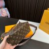 New Fashion LV Handbag L769 QA