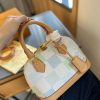 New Fashion Bag L4873 TEN