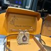 New Fashion LV Handbag L1038 QA