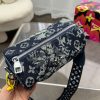 New Fashion Bag L3809 TEN