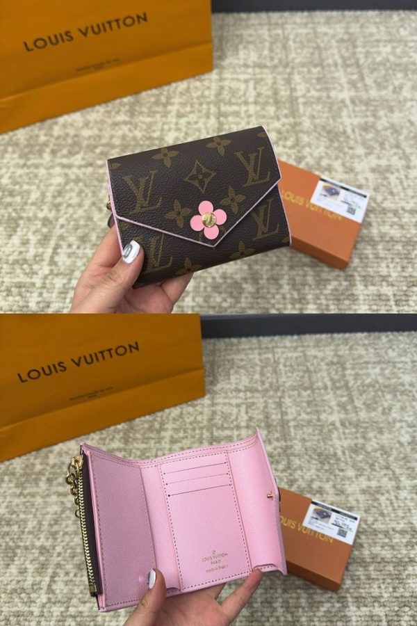 New Fashion LV Handbag L1412