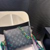 New Fashion Bag L4886 TEN New Fashion Bag L4886 TEN