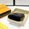 New Fashion LV Handbag L1057 QA New Fashion LV Handbag L1057 QA