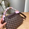 New Fashion LV Handbag L1324 QA