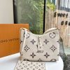 New Fashion LV Handbag L1109.5 QA