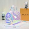 New Fashion L*V Handbag 1513 QA New Fashion L*V Handbag 1513 QA