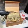 New Fashion LV Handbag L1276.1 QA New Fashion LV Handbag L1276.1 QA
