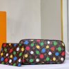 New Fashion L*V Handbag 1305 QA
