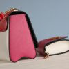 New Fashion L*V Handbag 901 QA