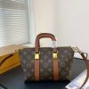 New Fashion LV Handbag L1314 QA