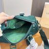 New Fashion LV Handbag L835 QA