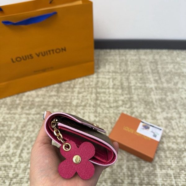 New Fashion LV Handbag L1412