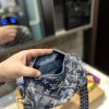 New Fashion Bag L4883 TEN