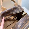 New Fashion Bag L3253 TEN