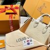New Fashion LV Handbag L975 QA