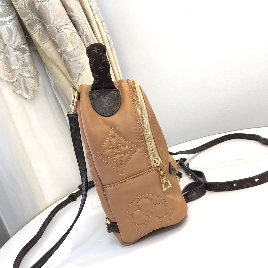 New Fashion L*V Handbag 984