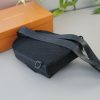 New Fashion LV Handbag L1064 QA New Fashion LV Handbag L1064 QA