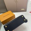 New Fashion LV Handbag L1022.2 QA