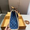 New Fashion LV Handbag L863 QA New Fashion LV Handbag L863 QA