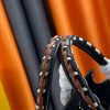 New Fashion L*V Handbag 933 QA
