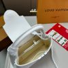 New Fashion LV Handbag L1022.1 QA