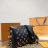 New Fashion Bag L3351 TEN New Fashion Bag L3351 TEN