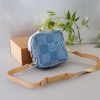 New Fashion LV Handbag L1063 QA