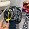 New Fashion Bag L3809 TEN