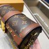 New Fashion LV Handbag L1029 QA