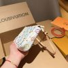 New Fashion LV Handbag L1025 QA